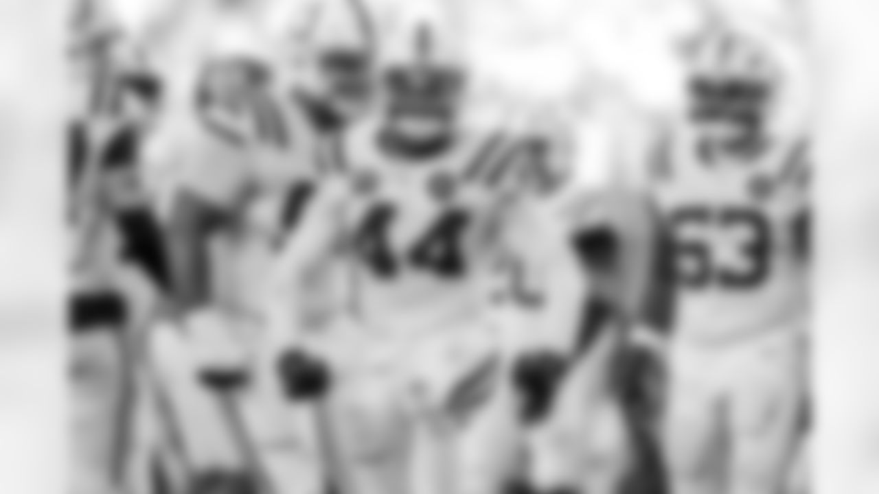 2025_1123_KC_Game photos_0092