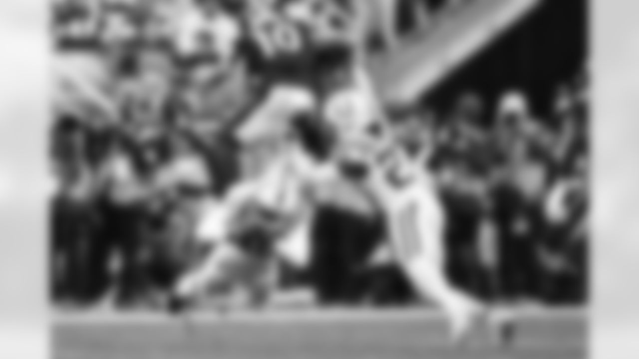 2025_1102_PIT_GamePhotos_0063