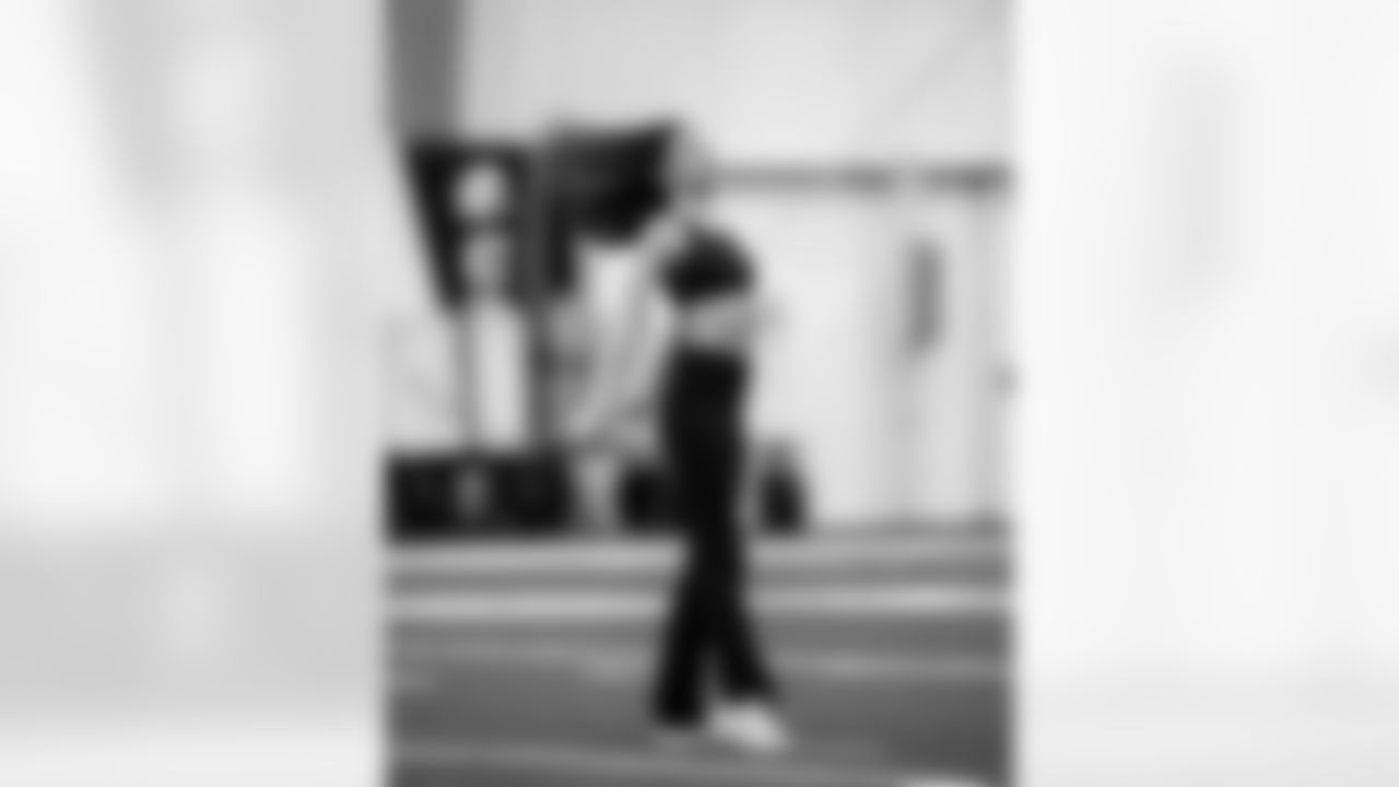 2026_0115_Cheer_Workshop_3079