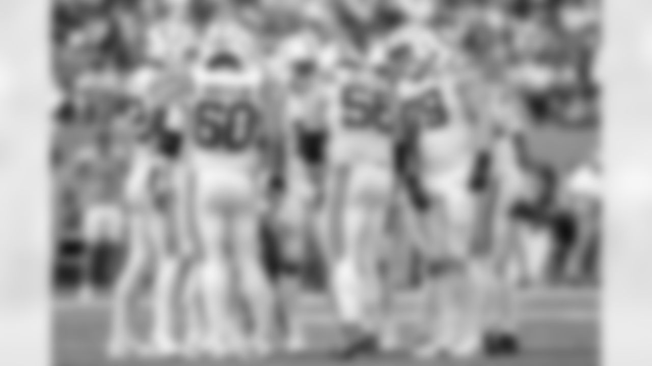 2025_0921_TEN_GamePhotos_0060