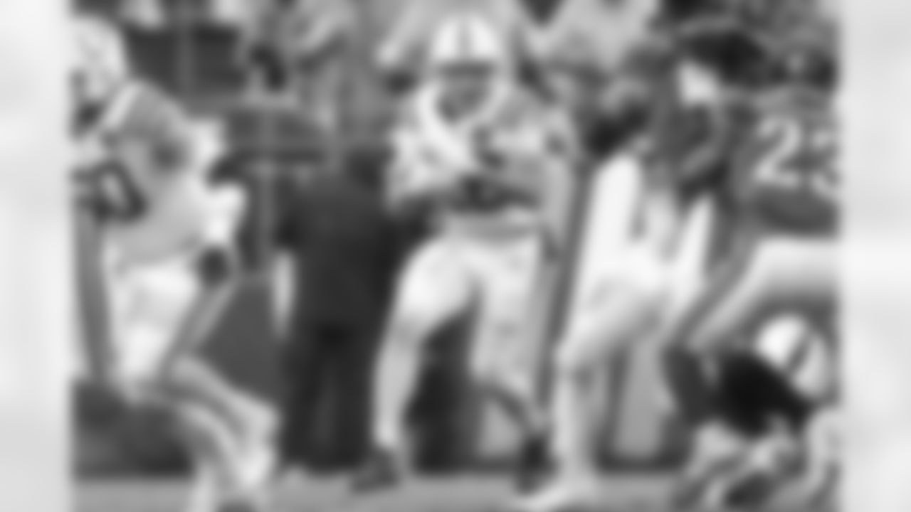 2025_1207_JAX_Game photos_0059