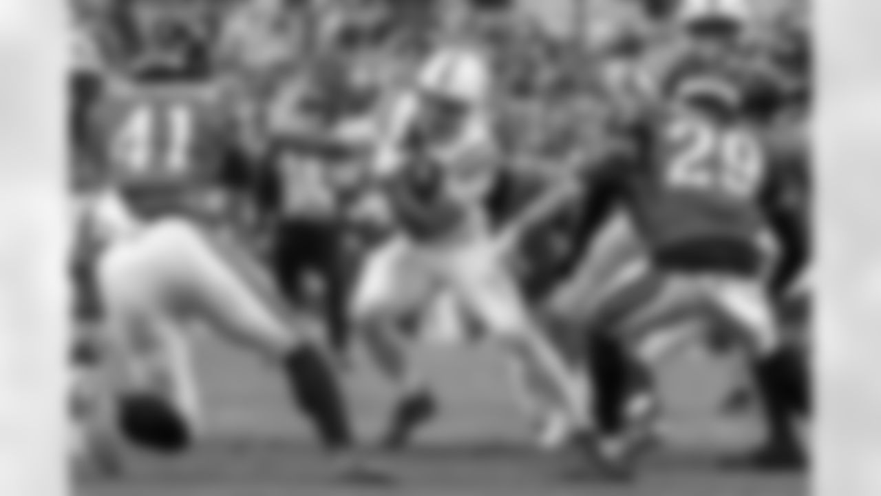 2025_1207_JAX_Game photos_0013