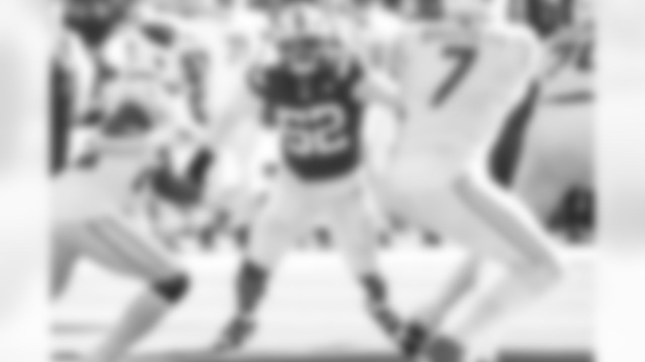2025_1012_AZ_GamePhotos_0079