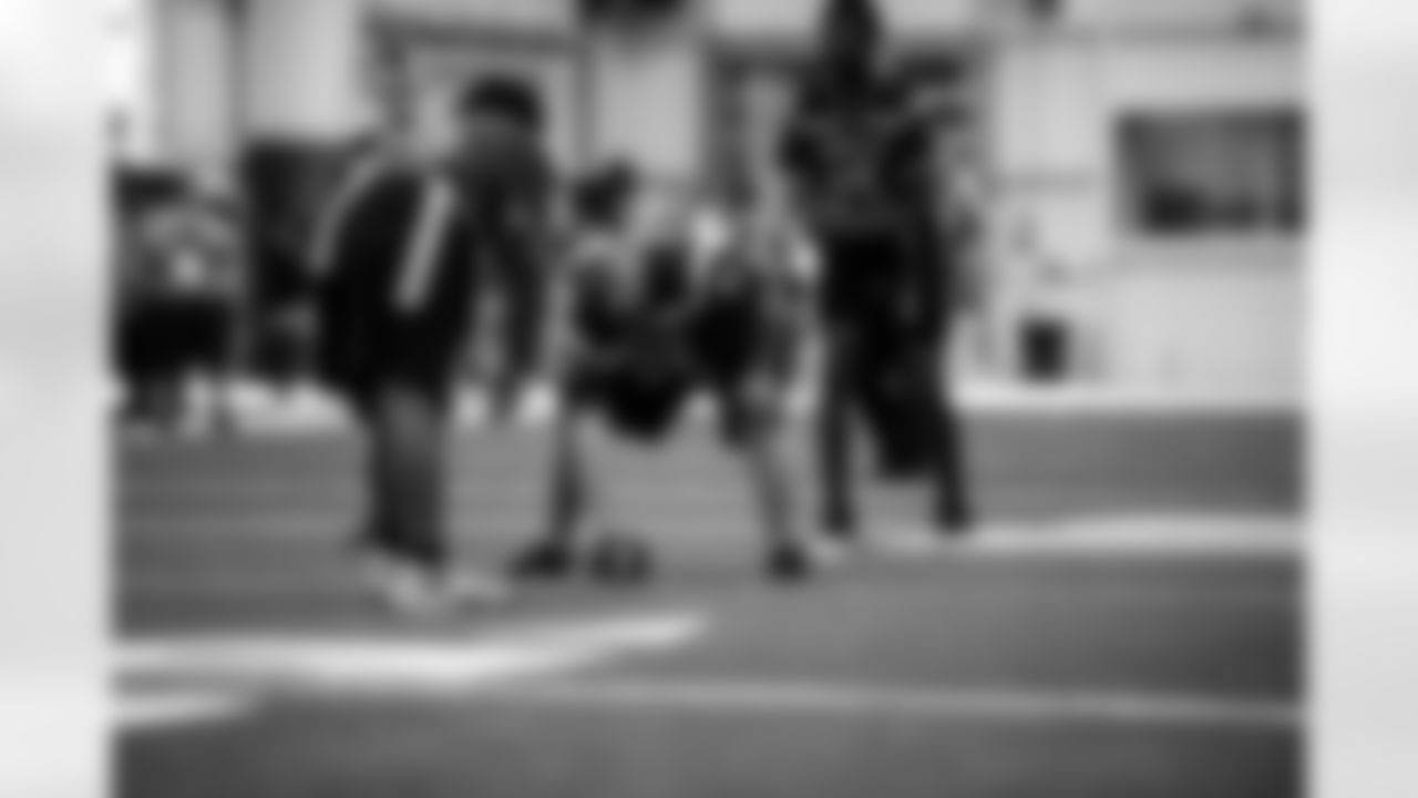 2025_0916_Unified_Flag_Football_05012