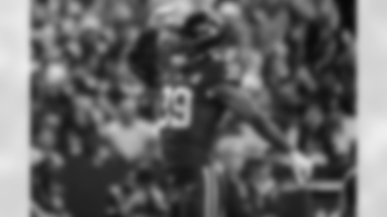 2025_1222_SF_Game Photos_0066