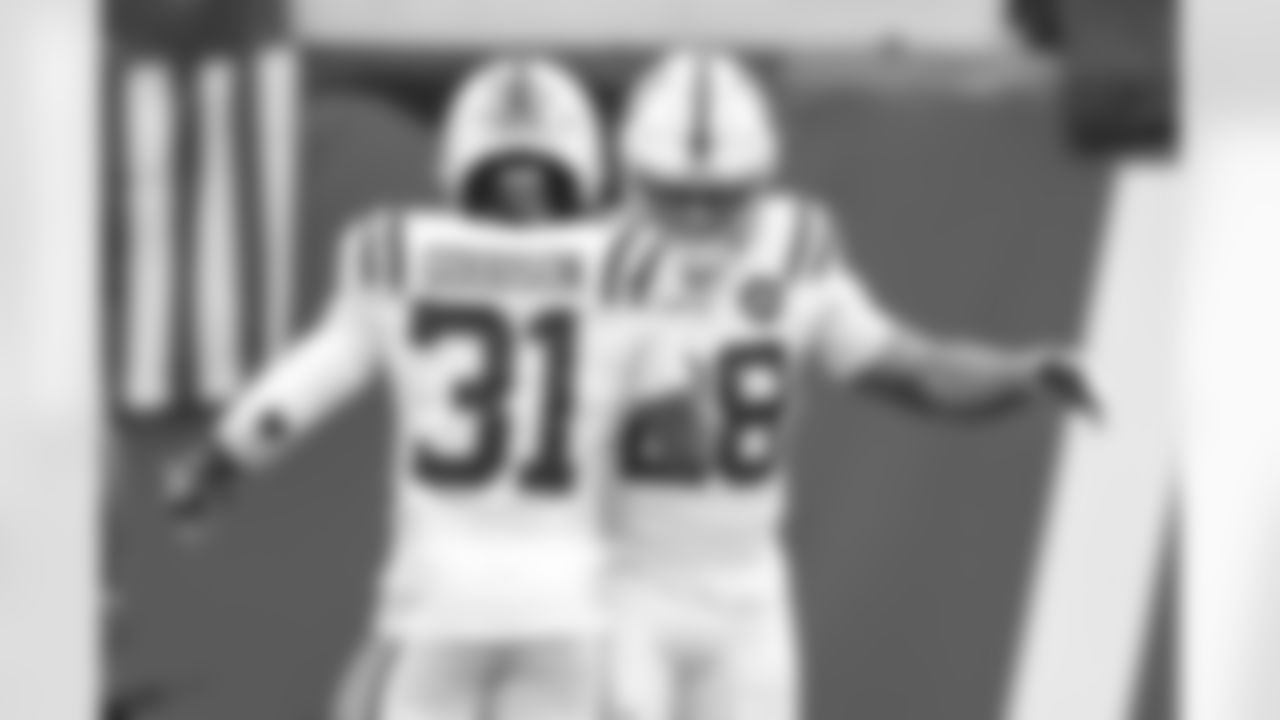 2025_1207_JAX_Pregame photos_0005