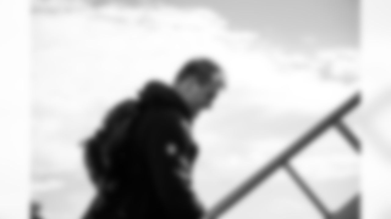 T Bernhard Raimann #79