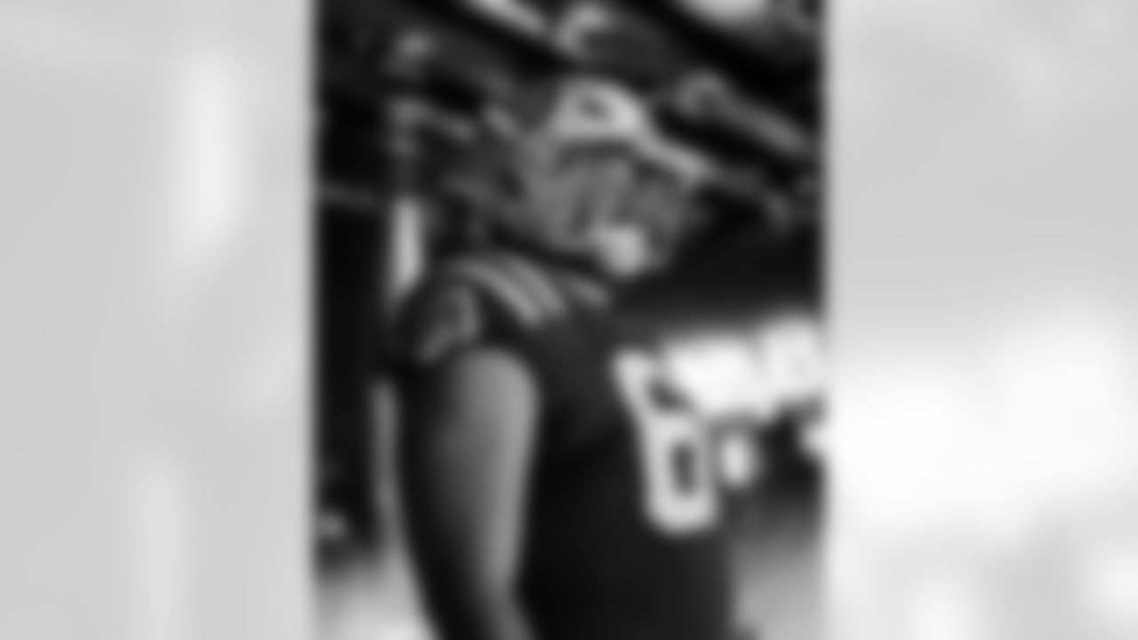 G Tanor Bortolini #60