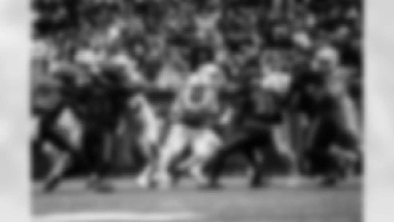 RB Jonathan Taylor #28