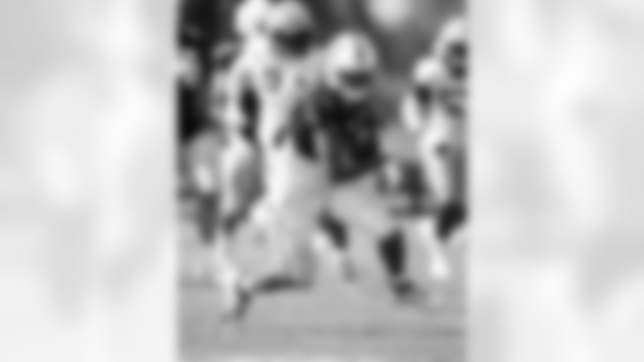 WR Michael Pittman Jr. #11