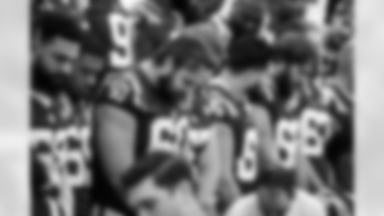 G Tanor Bortolini #60