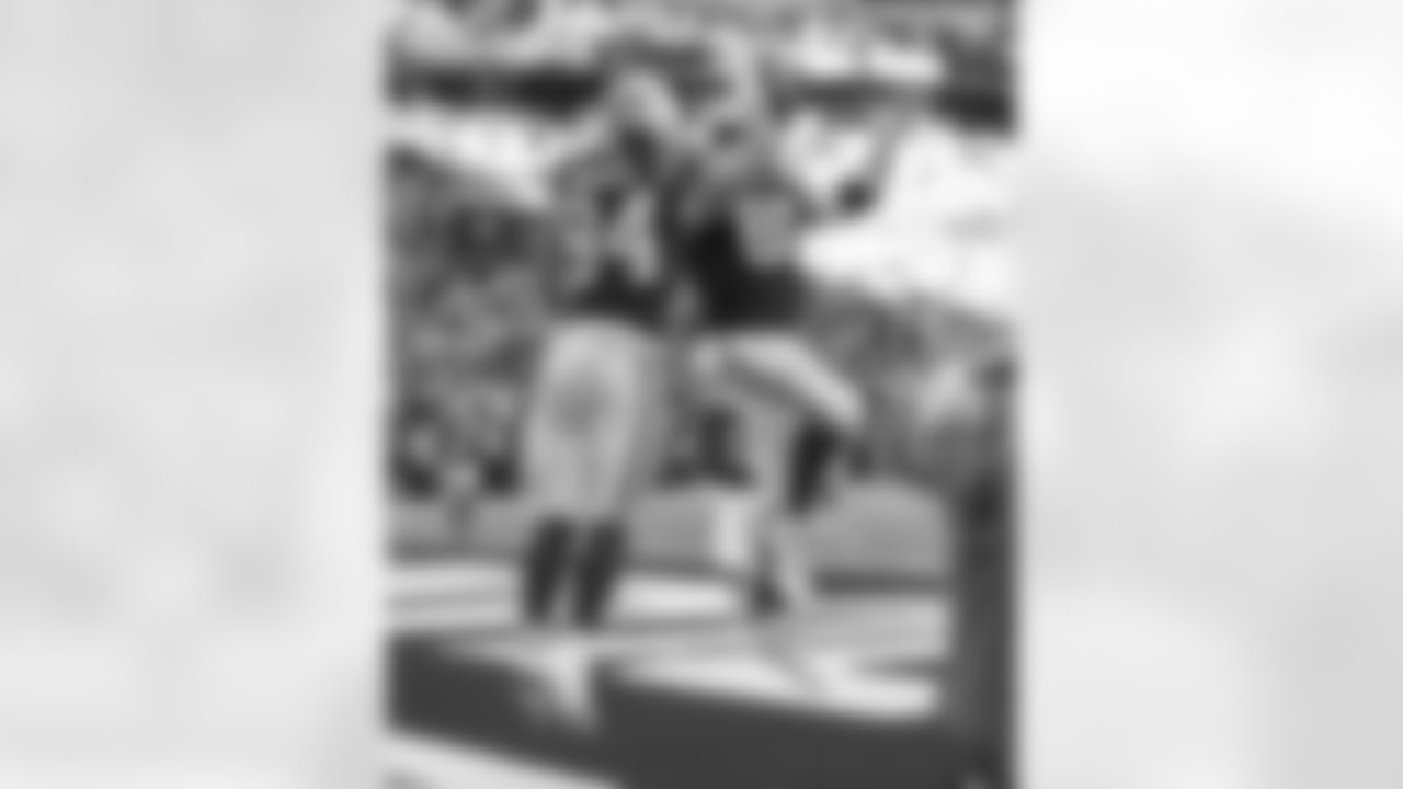 2025_1012_AZ_GamePhotos_0009