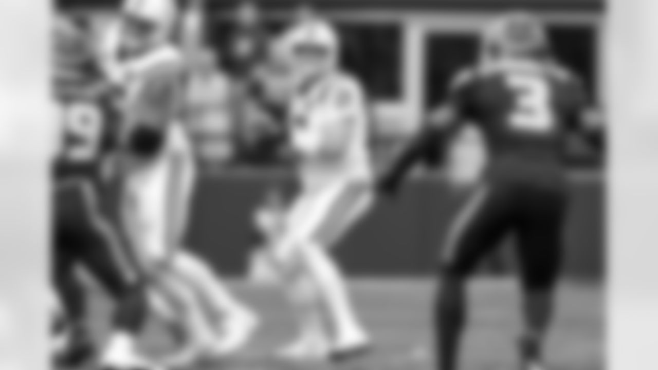 2025_1214_SEA_Game photos_0014