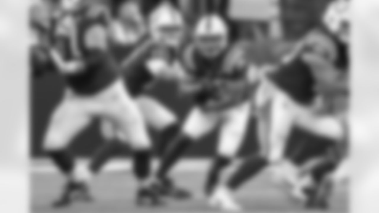 2025_1026_TEN_GamePhotos_0036