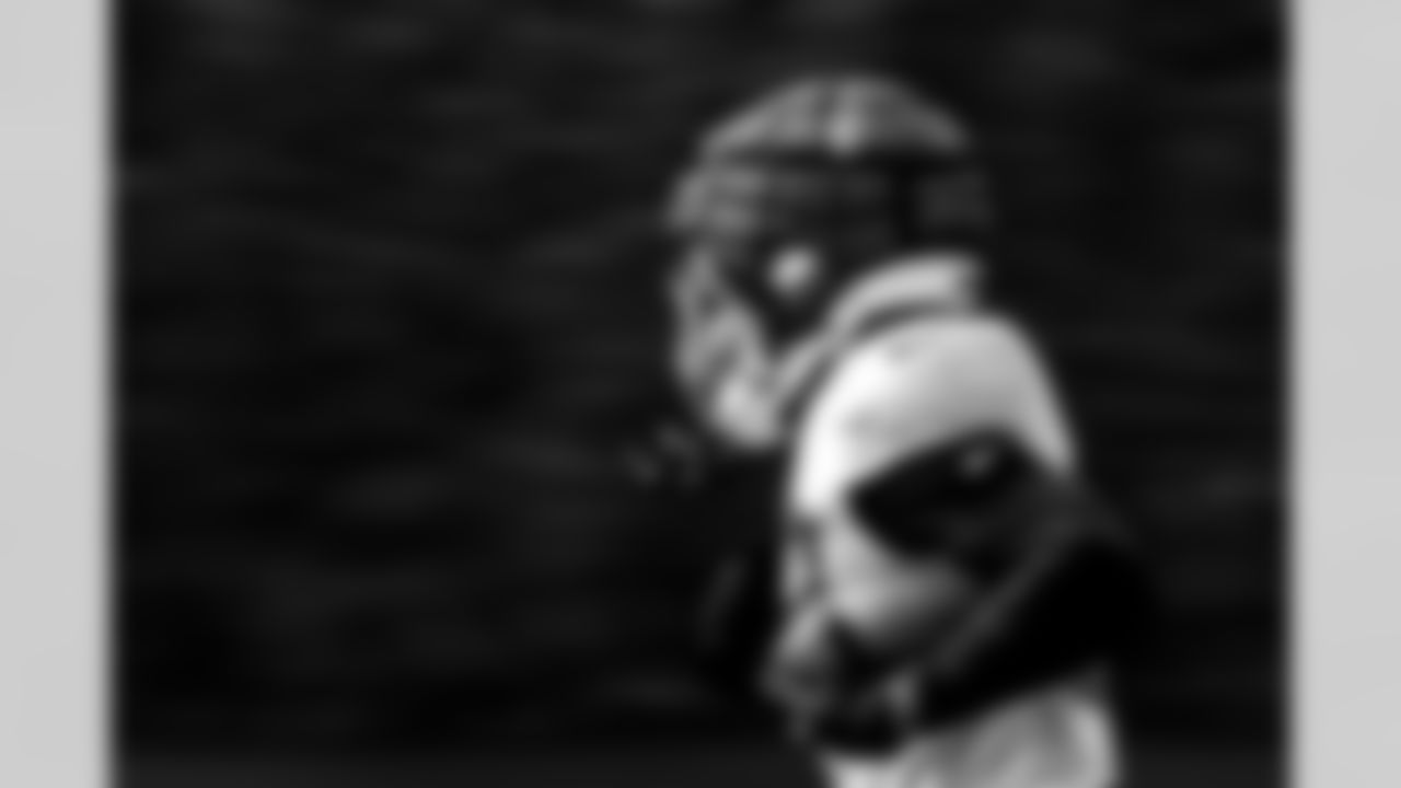 RB Jonathan Taylor #28