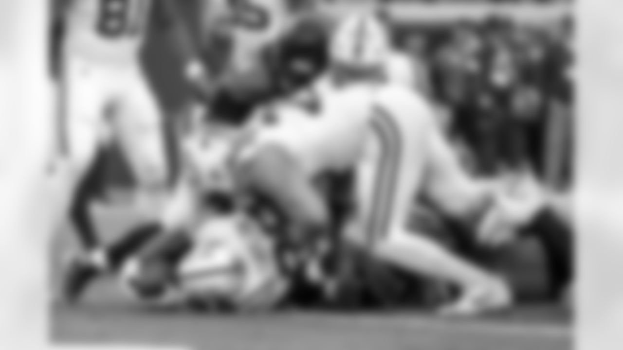 2025_1207_JAX_Game photos_0021