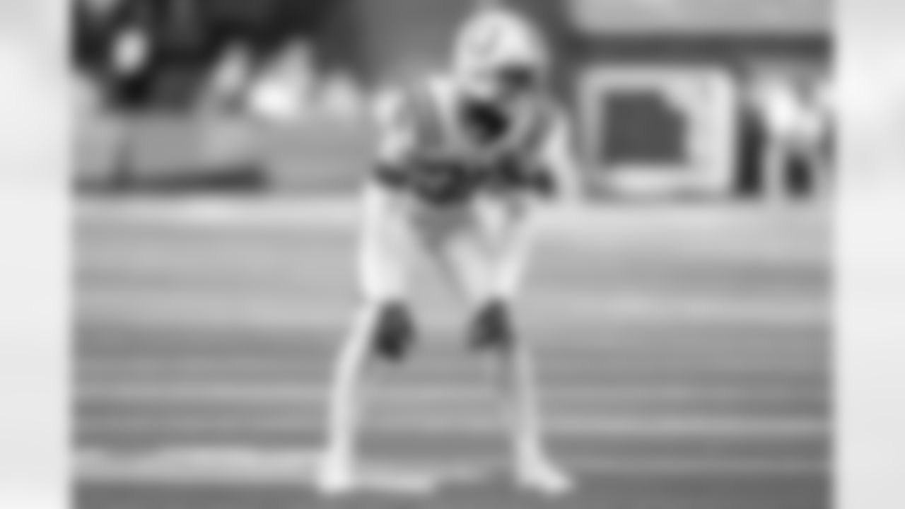 2025_1019_LAC_GamePhotos_0106