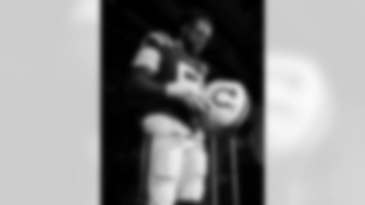 DE Kwity Paye #51