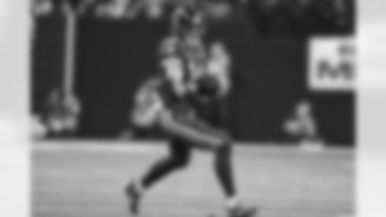 2025_1222_SF_Game Photos_0091