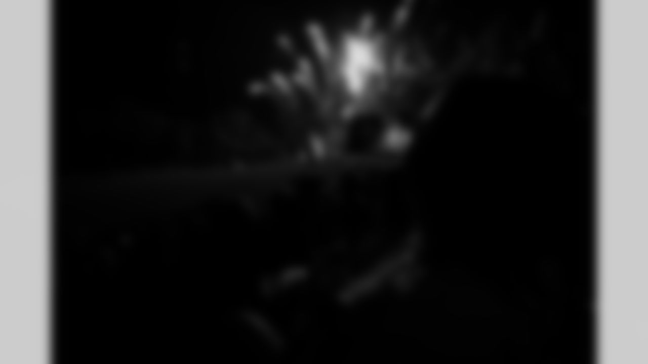 2025_0731_Fireworks_35839_