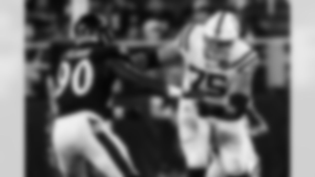 T Jalen Travis #75