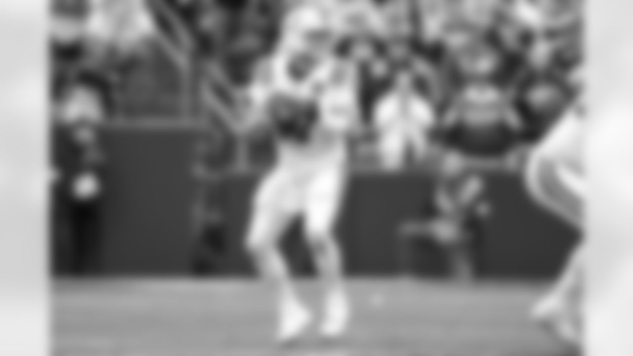 2025_1214_SEA_Game photos_0087