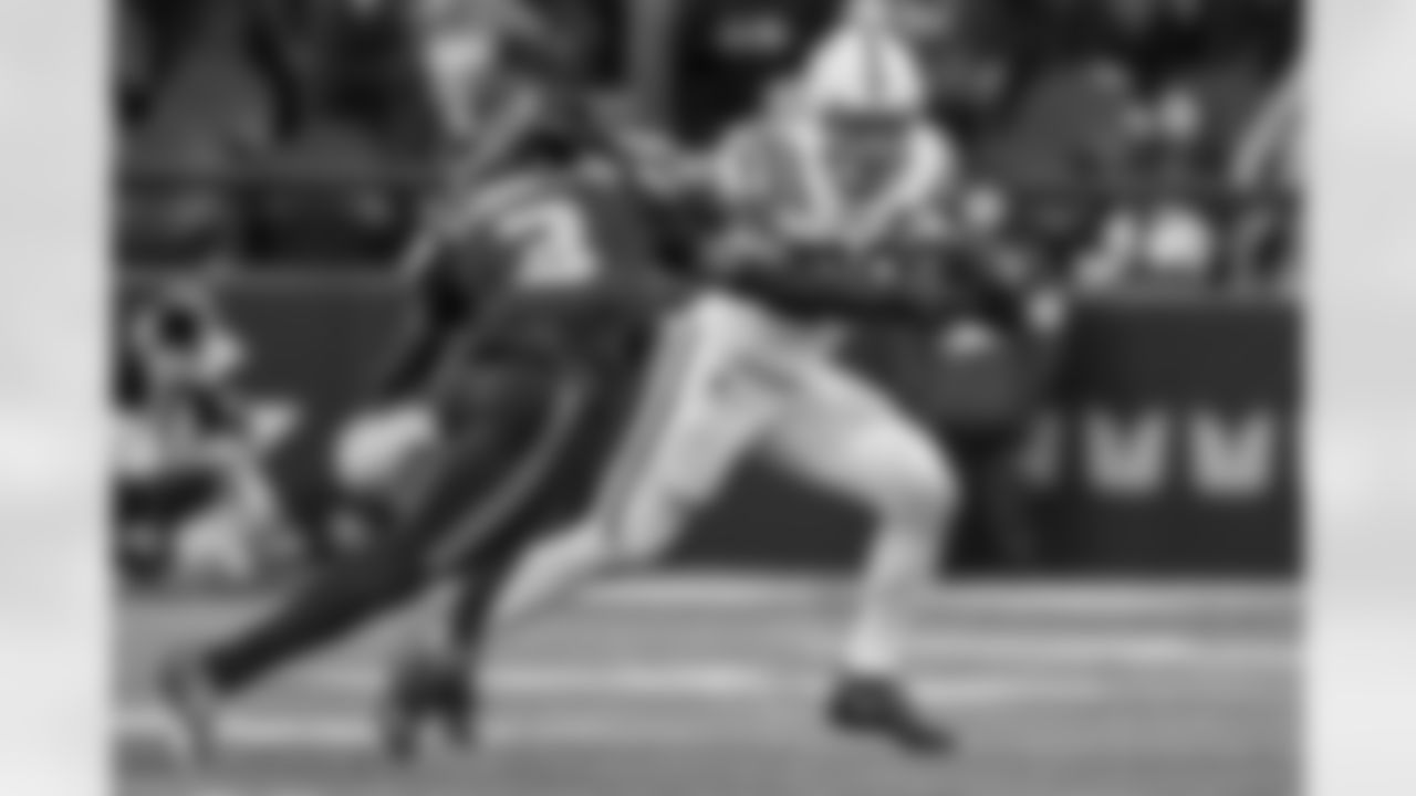 2025_1214_SEA_Game photos_0098