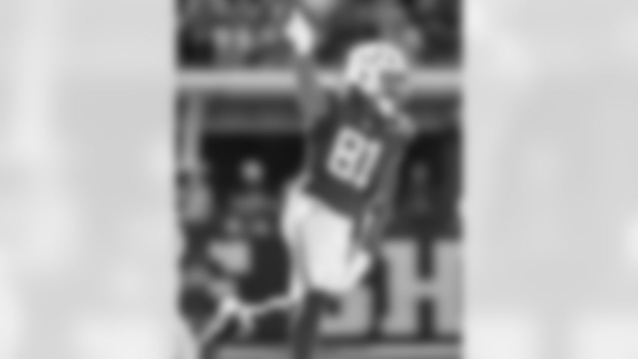 2025_1012_AZ_GamePhotos_0050