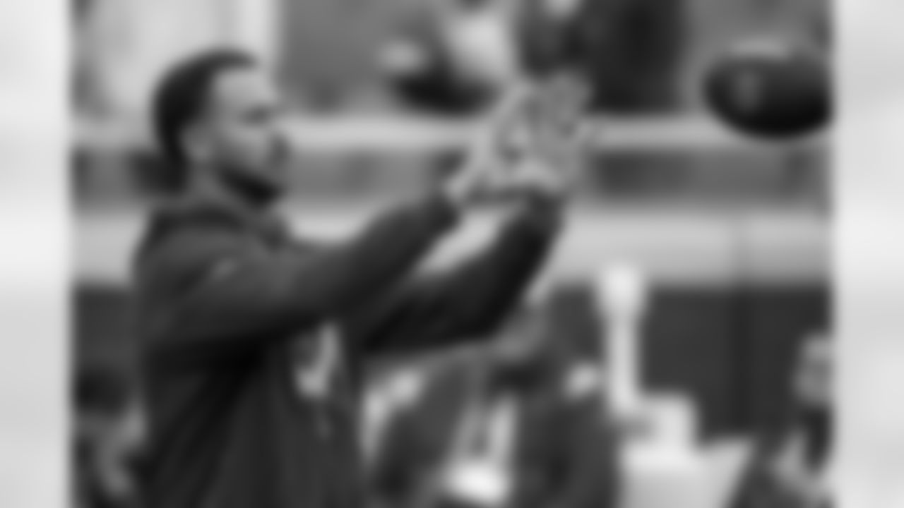 2025_1123_KC_Pregame_0011