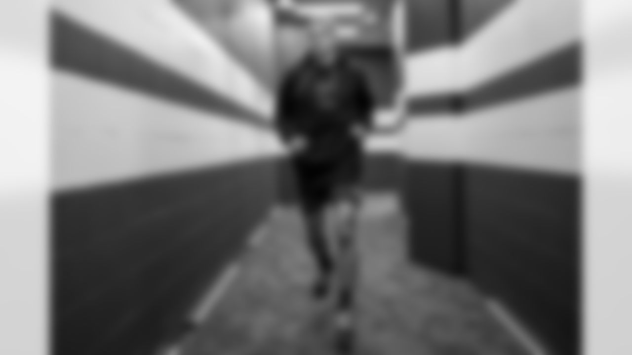 2025_1222_SF_Pregame_0010