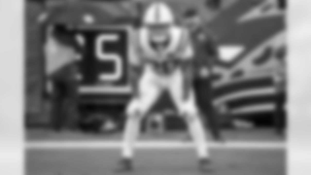 2025_1207_JAX_Pregame photos_0027