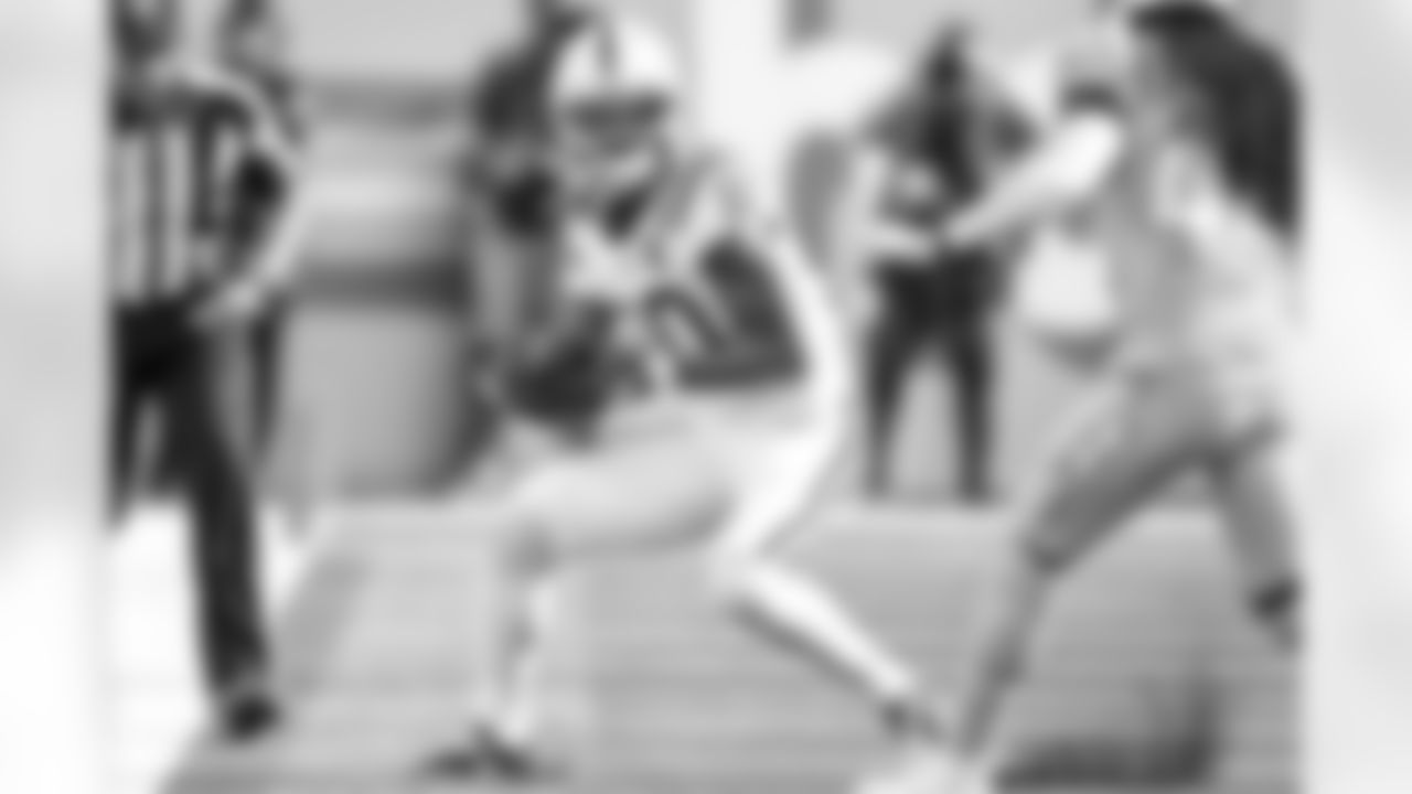 2025_1019_LAC_GamePhotos_0125