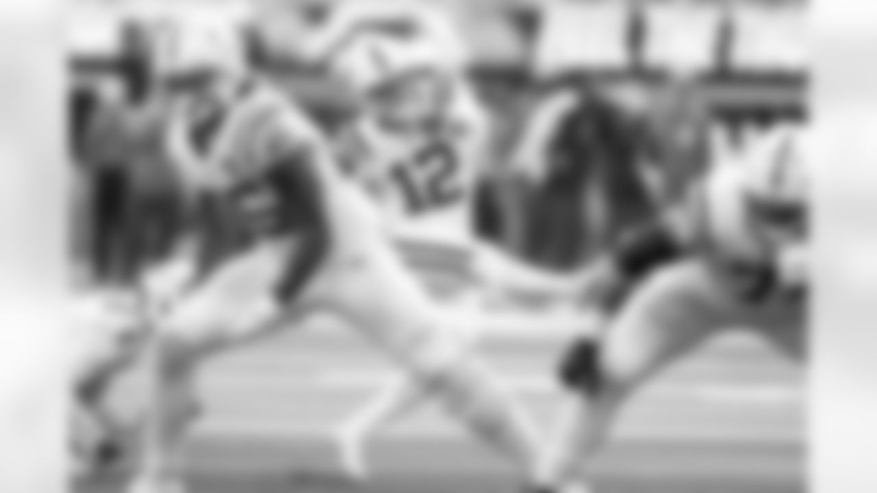 2025_1019_LAC_GamePhotos_0062
