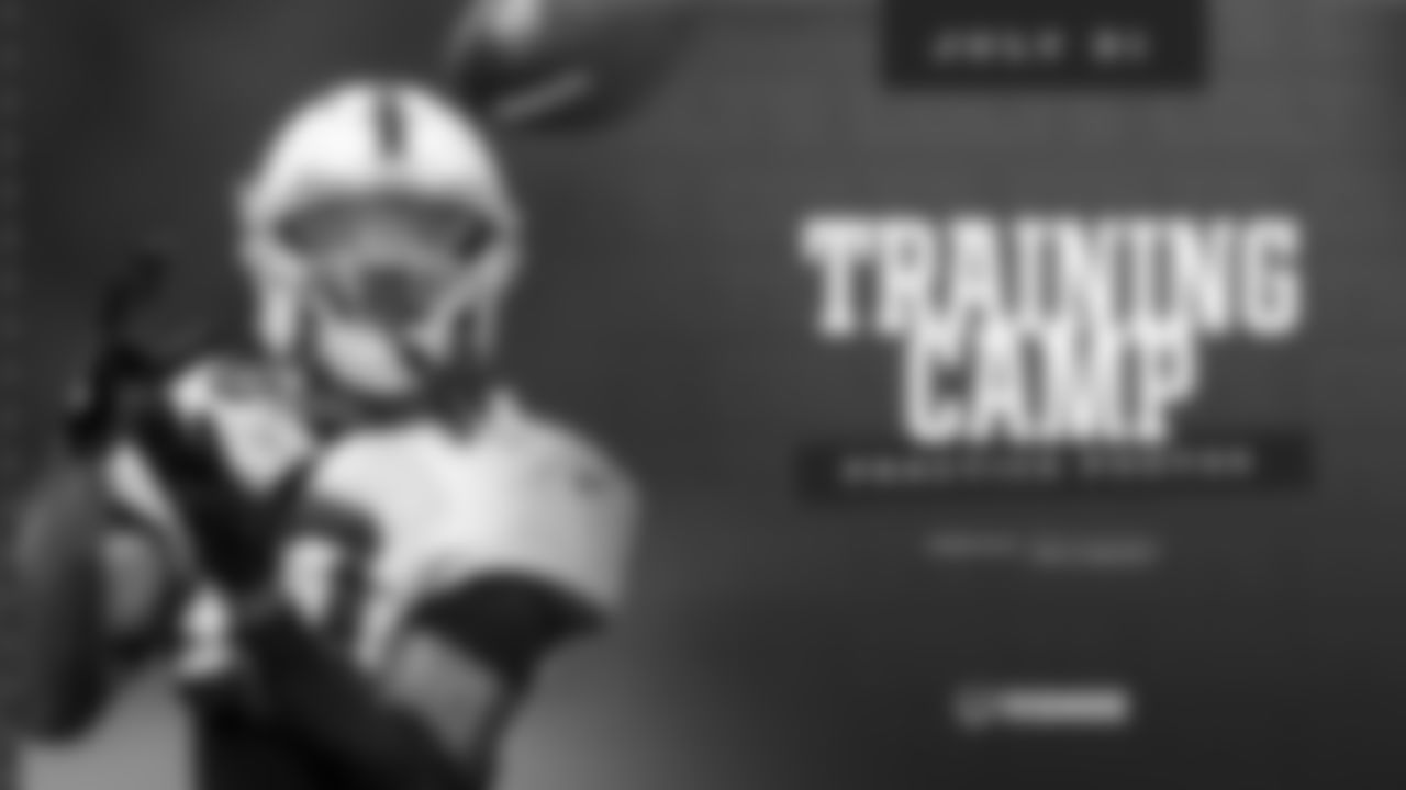 2025-training-camp-practice-gallery-20250731