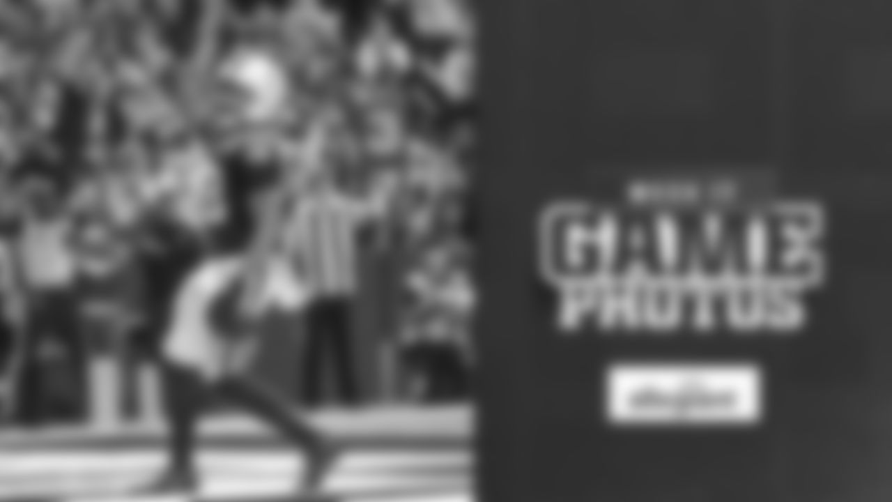 25-Game Photos Gallery-20251228-JAX