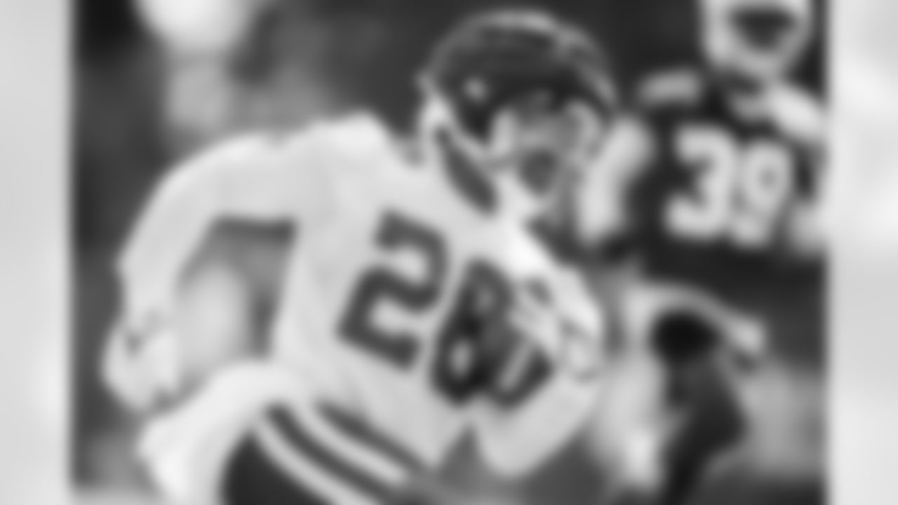 RBKhalil Herbert#26