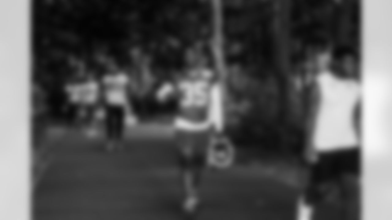 2025_0726_Training_Camp_22763
