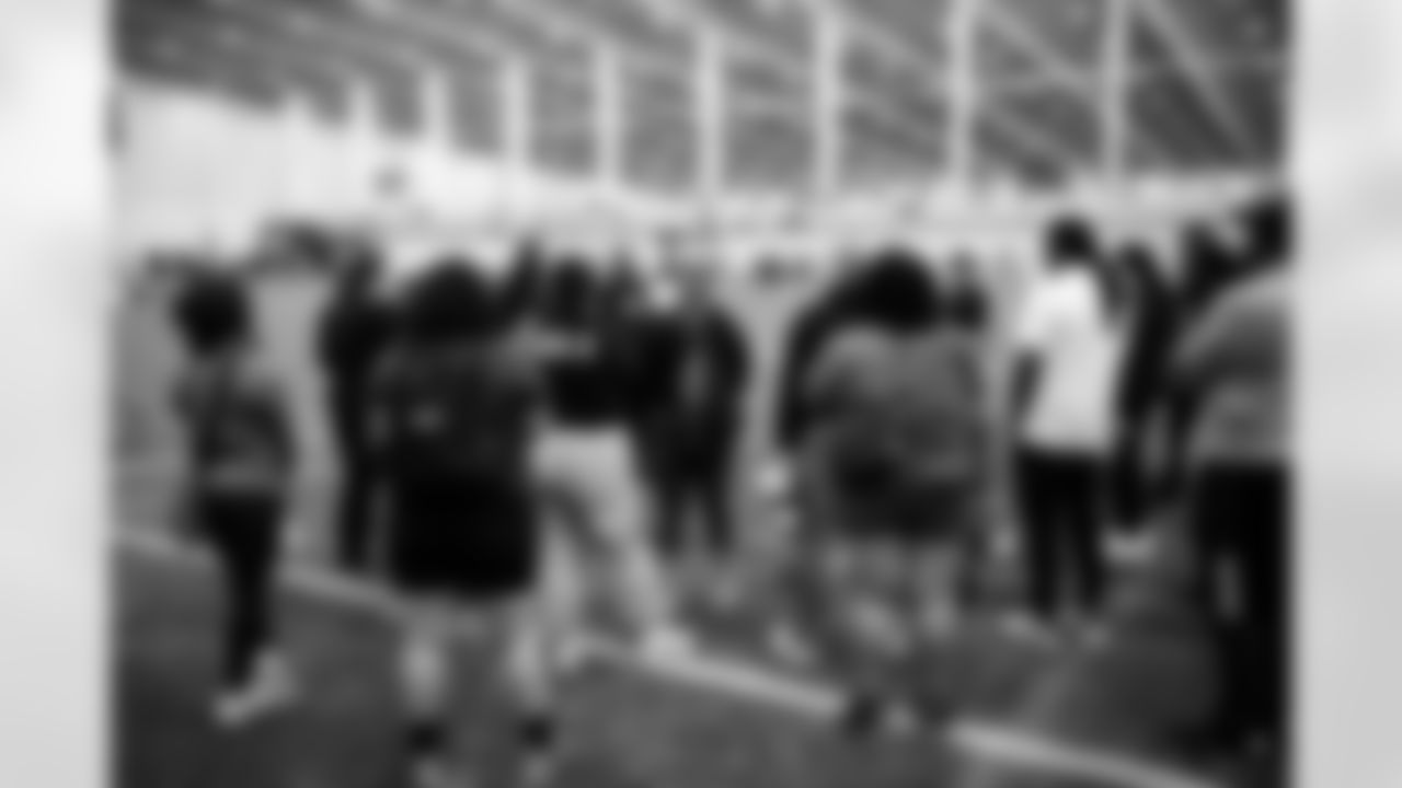 2025_0517_GIRLS_FLAG_CLINIC_0029