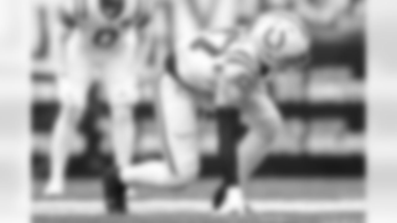 2025_1102_PIT_GamePhotos_0025