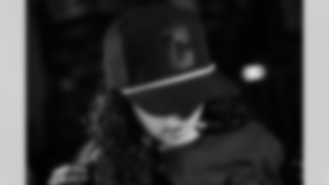 2025_1209_Indiana_Nights_6360