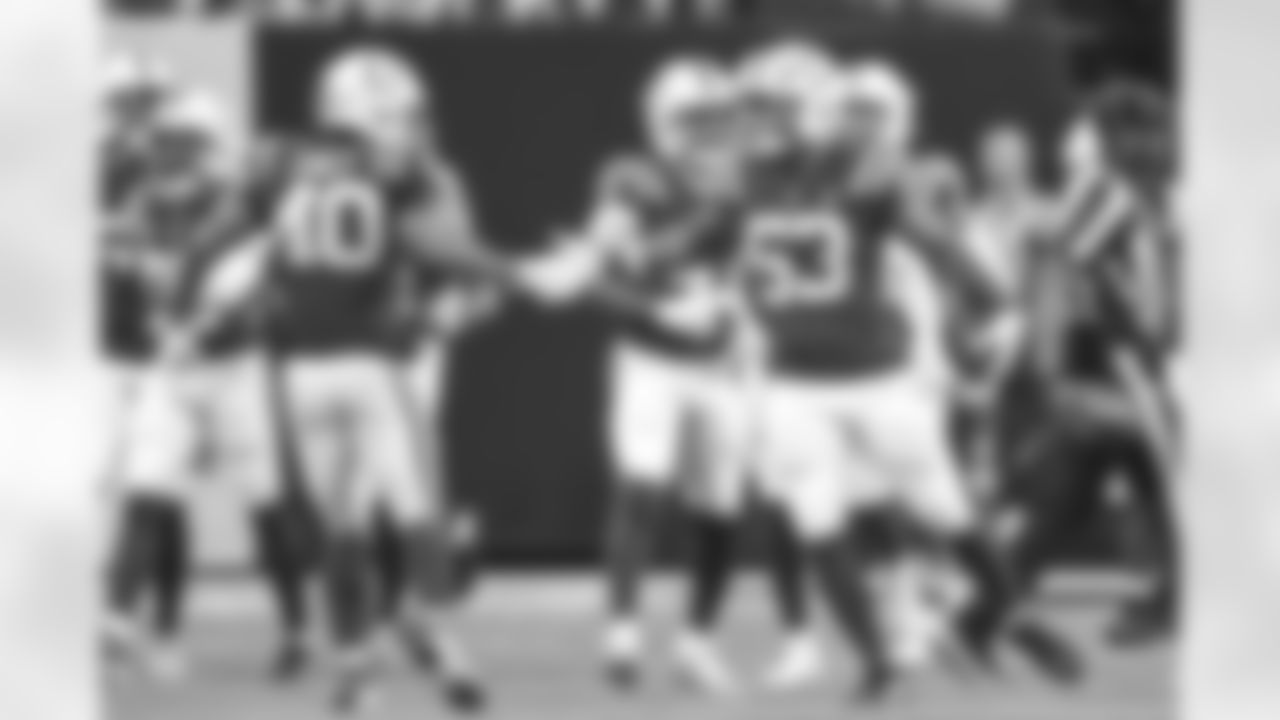 2025_1228_JAX_Game Photos_0079