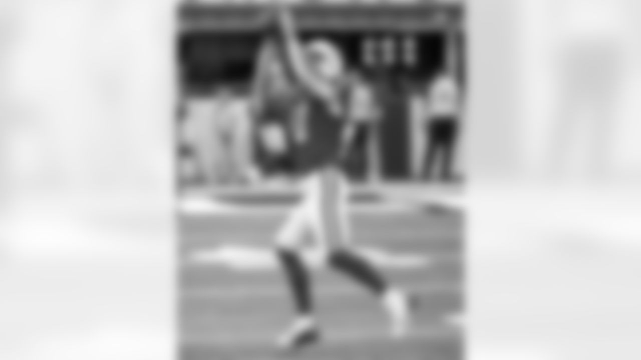 2025_1012_AZ_Pregame_0022
