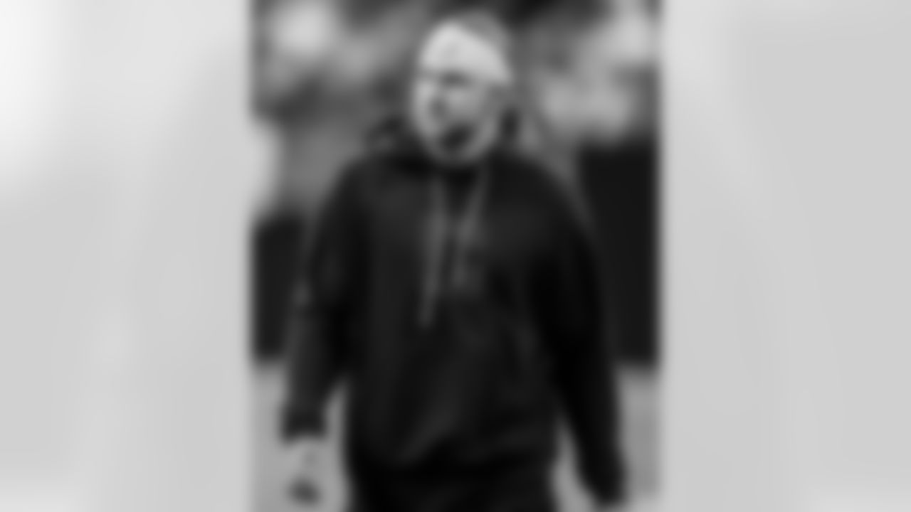 2025_1222_SF_Pregame_0005