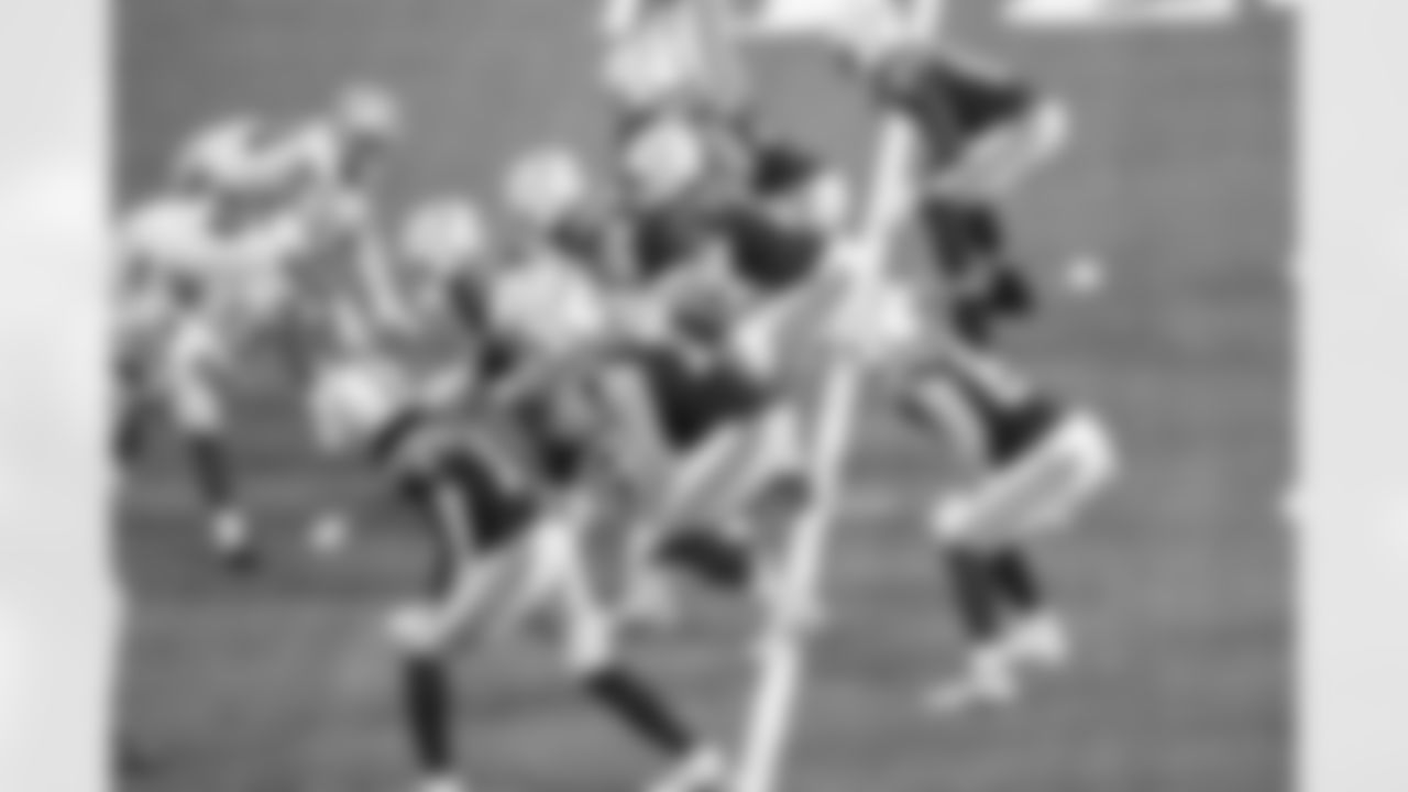 2025_1005_LV_GamePhotos_0082