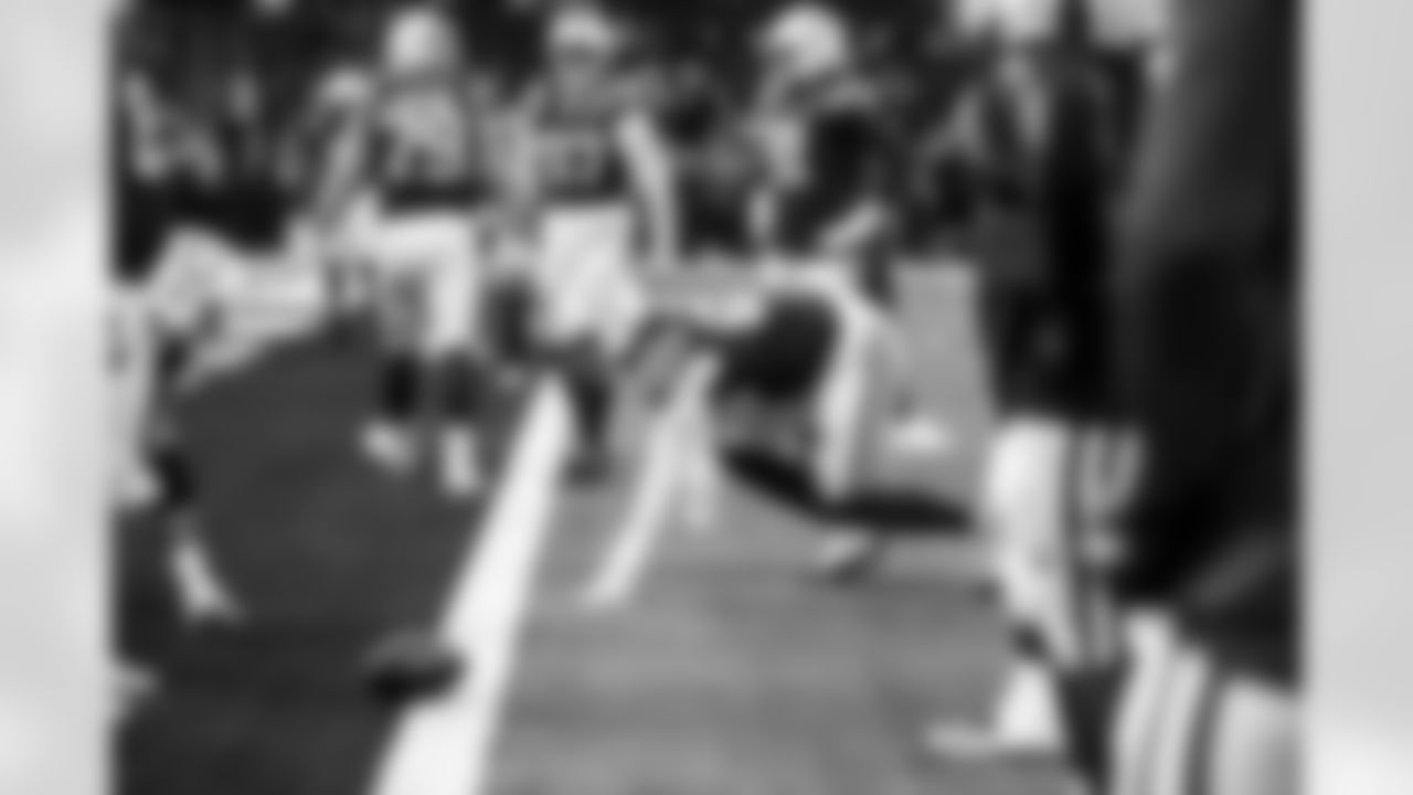 DT DeForest Buckner #99