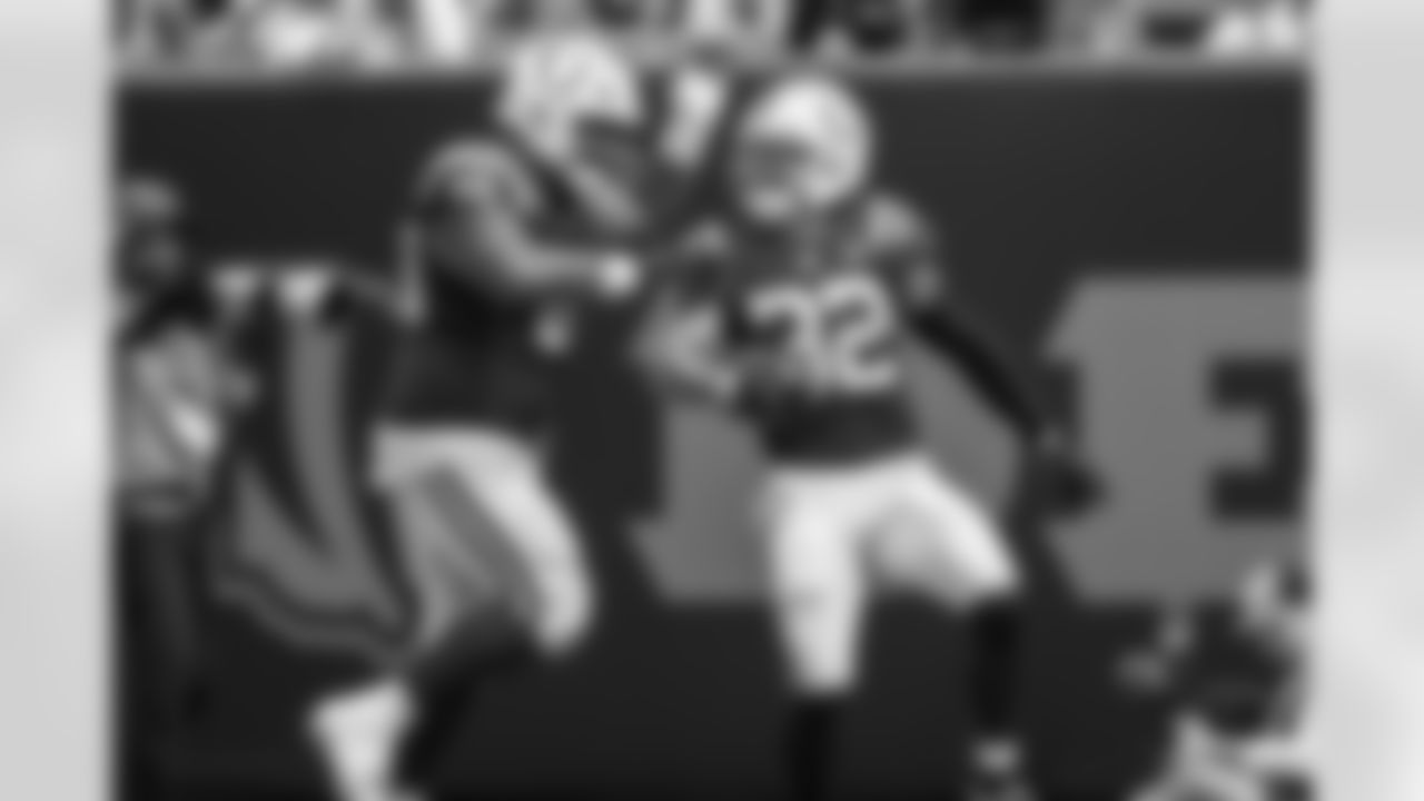 2025_0823_CIN_GamePhotos_0020