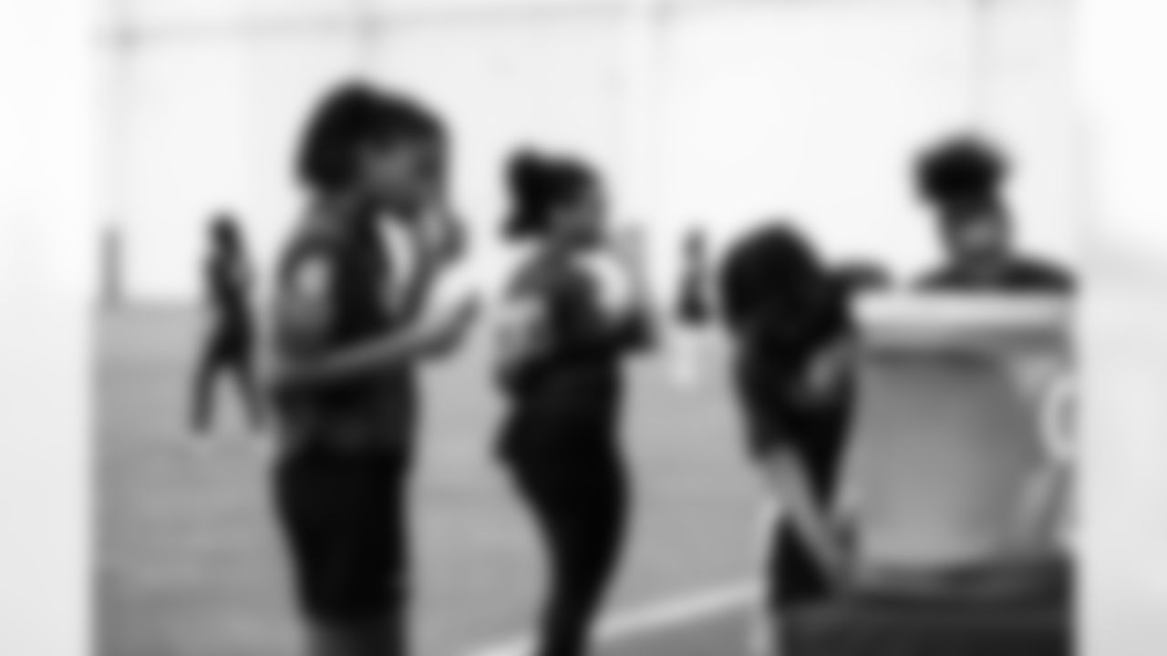 2025_0517_GIRLS_FLAG_CLINIC_1084