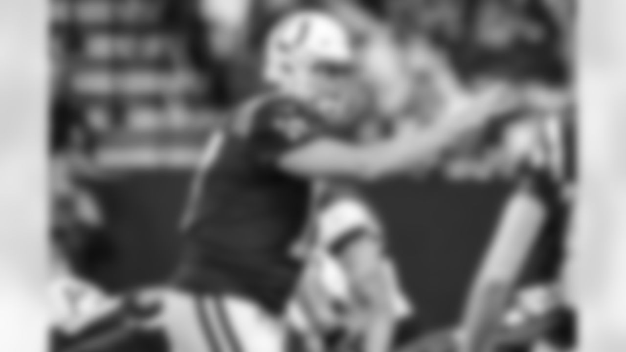 2025_1228_JAX_Game Photos_0017