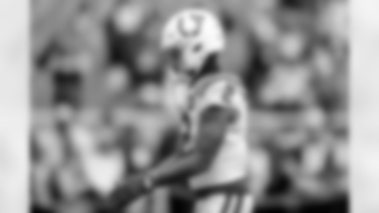 2025_1123_KC_Pregame_0030