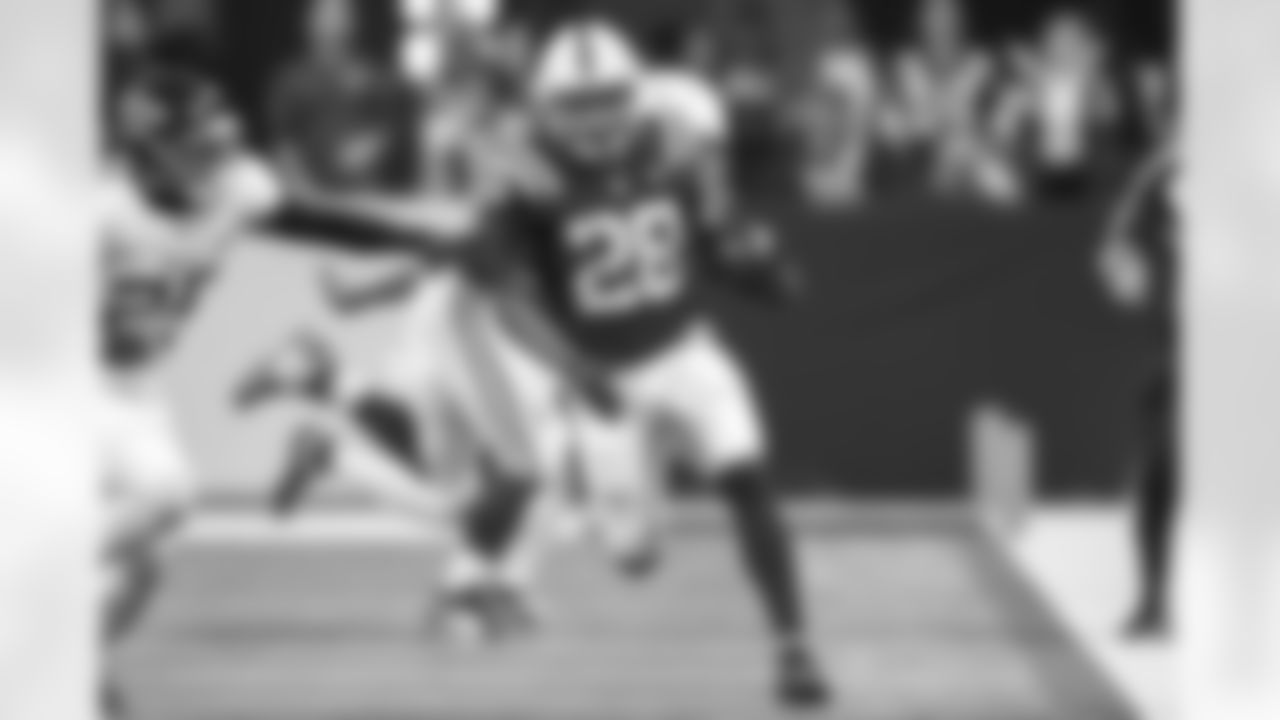 2025_1026_TEN_GamePhotos_0082